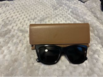Burberry women sunglasses