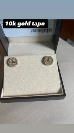 10k Gold