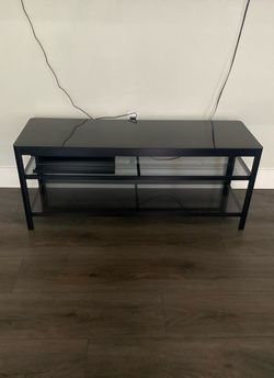 IKEA  Table