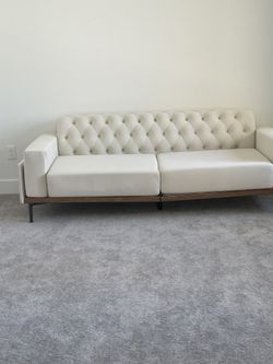 Sofa Brand New