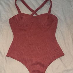 Bodysuit 
