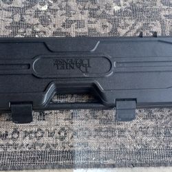 Daniel Defense Gun Case