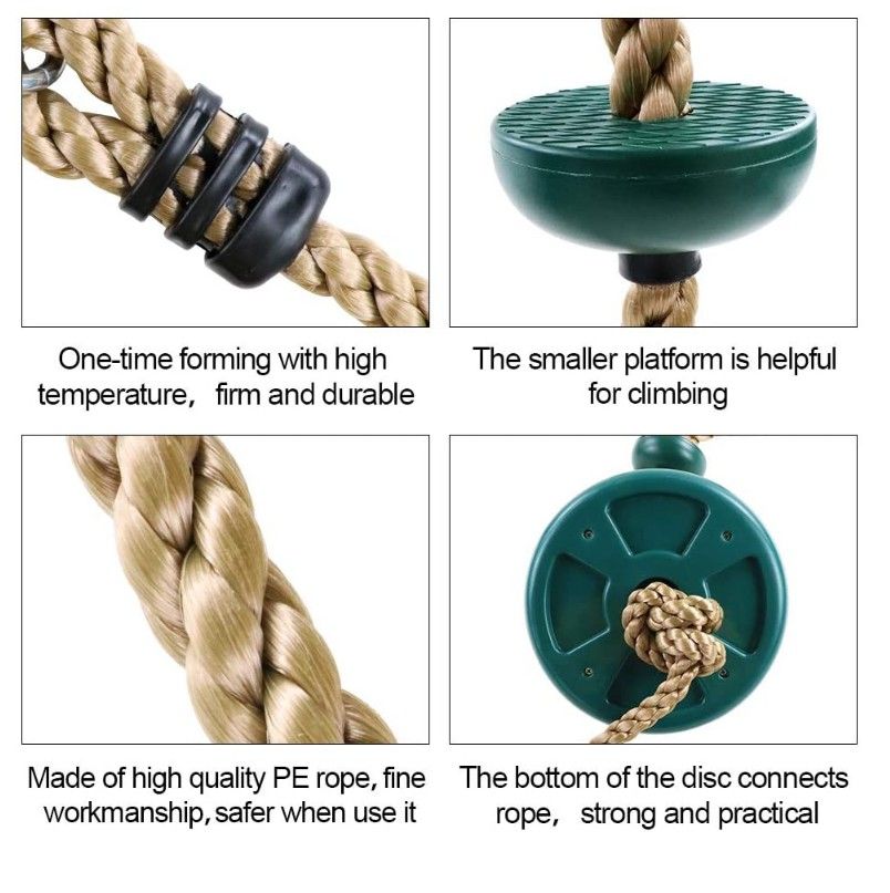 Outdoor Toys