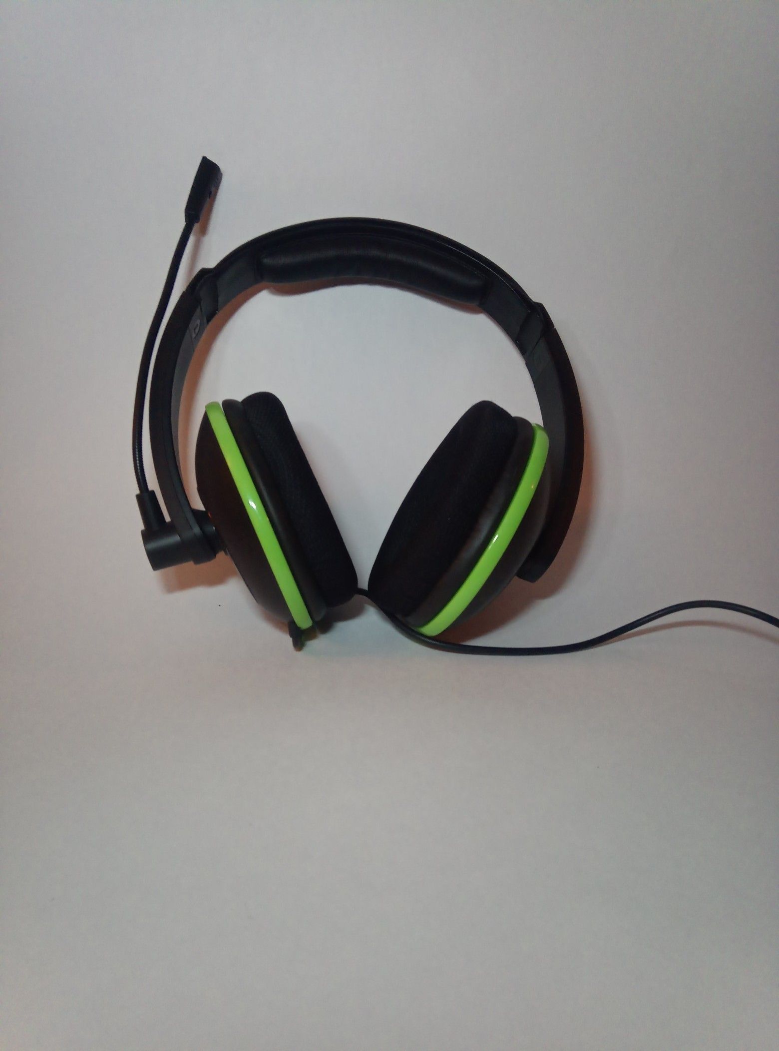 Turtle Beach DXL Gaming Headphones