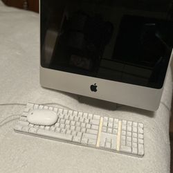 apple desktop 