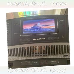 check road Sunny Health & Fitness Treadmill Train Your Body at Home