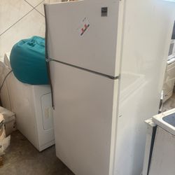  Fridge  Free