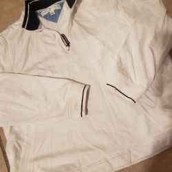 Tommy Hilfiger Forever 21 Mens