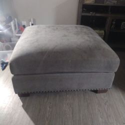 $20 Dollars Great Condition 