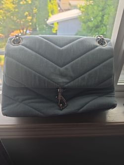 Rebecca minkoff bag