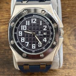 F Collections Watch 112:PR620
