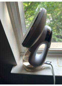 Conair Turbo ExtremeSteam | 2-in-1 Steamer & Iron Beginner's