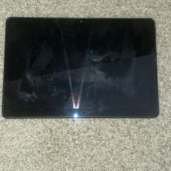 Amazon fire Tablet 