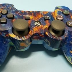 Ps3 Controller BRAND NEW