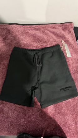Essentials Fear of God Shorts (M)
