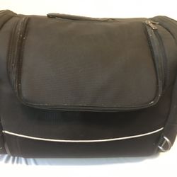 Motorcycle Travel Bag