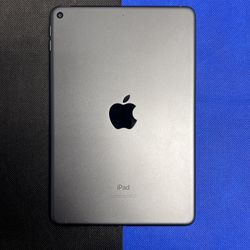 Apple Ipad 9th Gen ~ 64GB ~ WI-FI + CELLULAR Unlocked