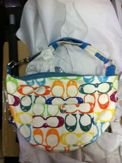 Hand bag cleaning and Restoration