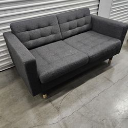 Loveseat SOFA