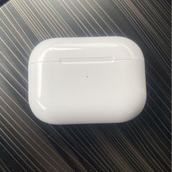 Apple AirPods Pro 2 