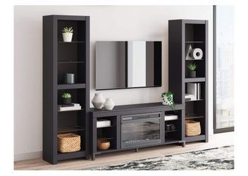 Hottest Furniture In Valley: Only $10 Down!