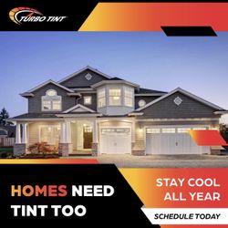 WINDOW PROTECTION FILM