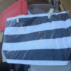 Beach Bags
