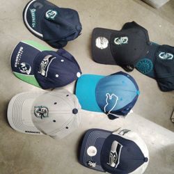 Shop Here For All Your Seahawks Gear We To The Superbowl