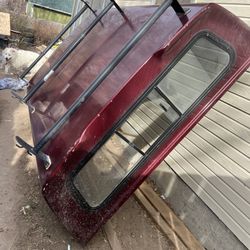 Camper