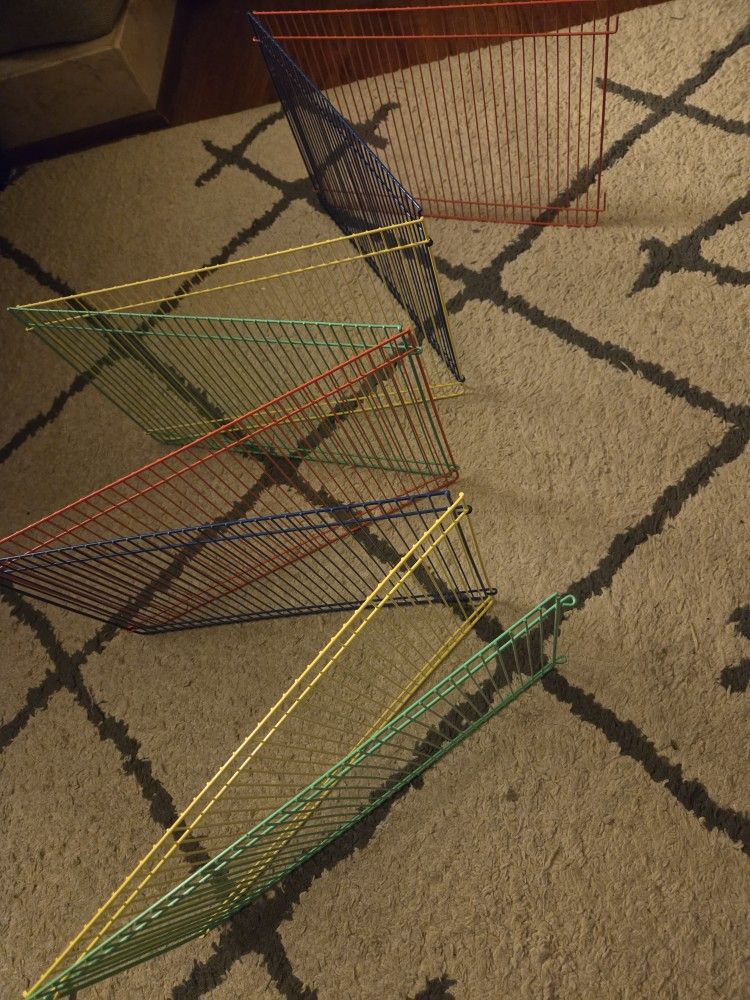 Hamster Playpen Cage