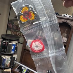 BEYBLADE X Tyranno Roar 1-70 L