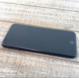 iPhone 7 Plus Unlocked