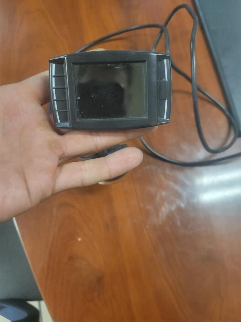 Mini Maxx Diesel Tuner