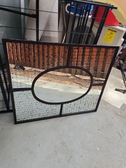 Mirror
