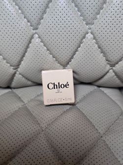 Chloé Eau de Parfum Mini 5ml