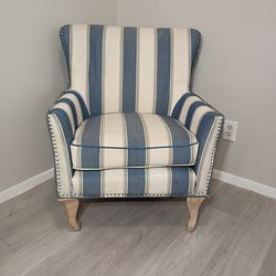 Sillón decorativo!!