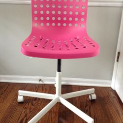 IKEA Chair