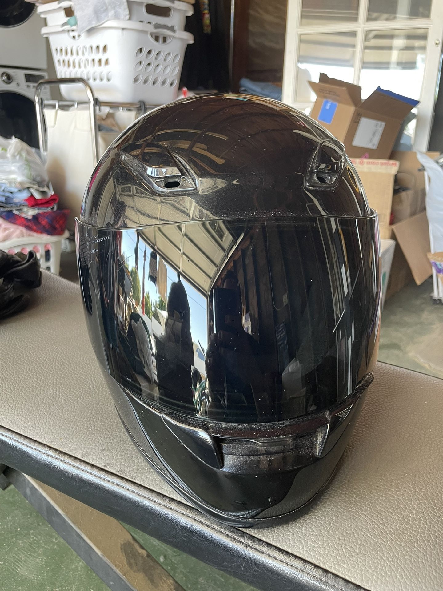 Shoei RF-1000