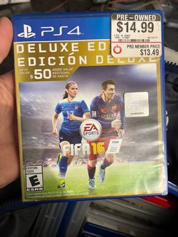 PS4/Ps3 Games