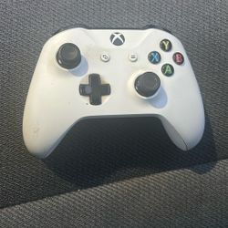 Xbox series X/S controller
