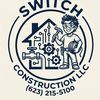 Switch