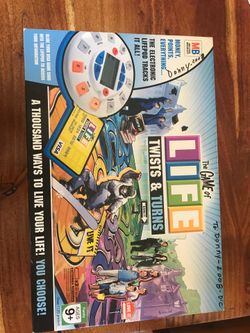 Game of Life