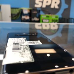 Samsung Galaxy S10 Plus 128 GB Unlocked On Sales