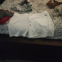 Women's Shorts Brand New