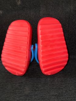 New no tags size 5/6