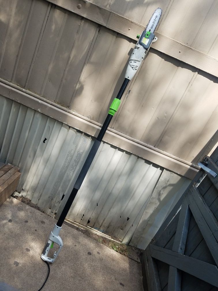 Electrico.bueno..jala.bien..35