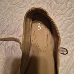 Zara #39