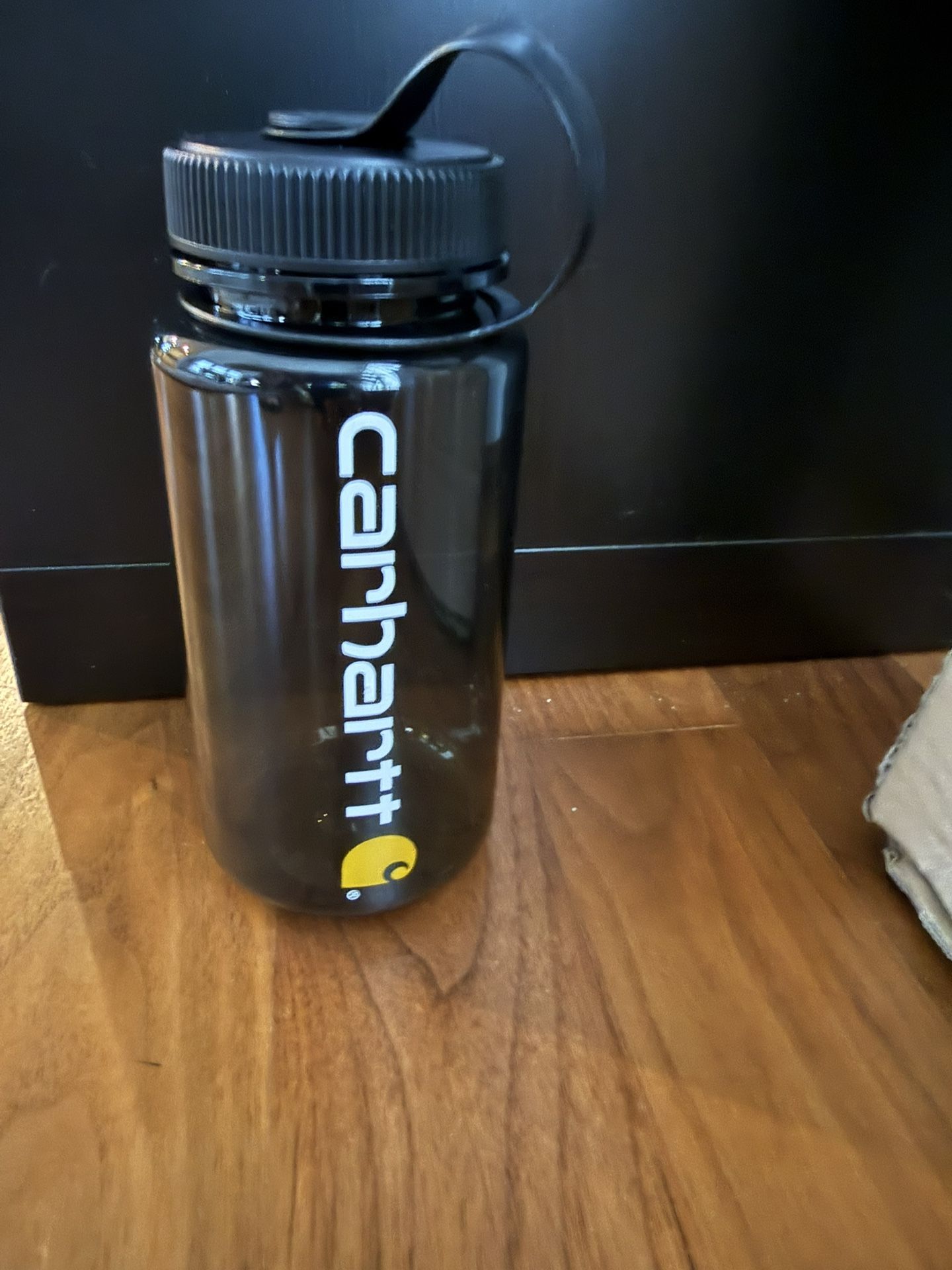 Carhartt Water Bottle