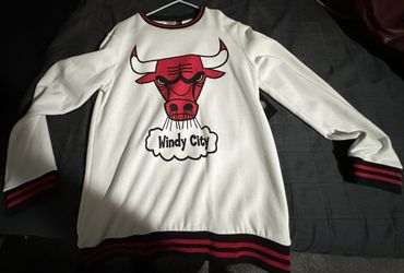Chicago Bulls 
