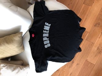Supreme T-shirt